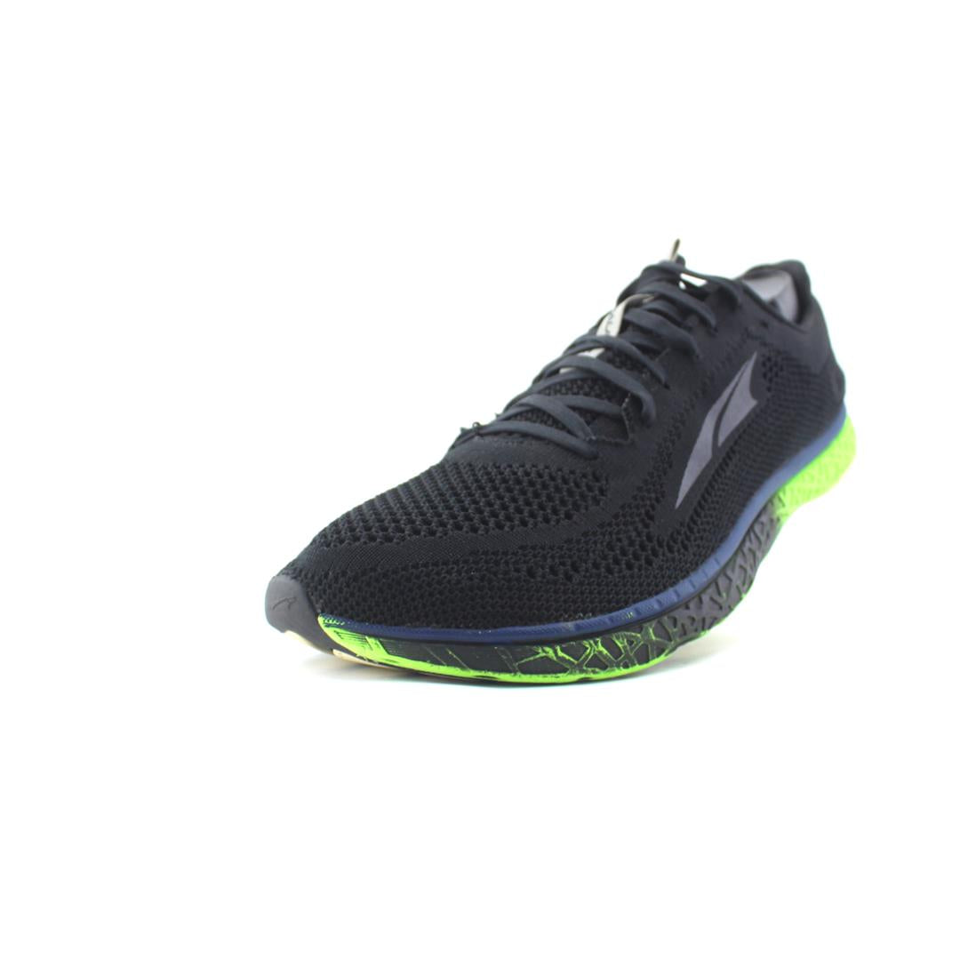 ALTRA ESCALANTE RACER
