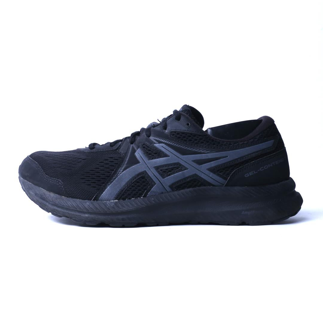 ASICS GEL CONTEND 7