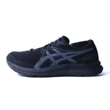 ASICS GEL CONTEND 7