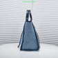Amelia - CHL Bags - 1314