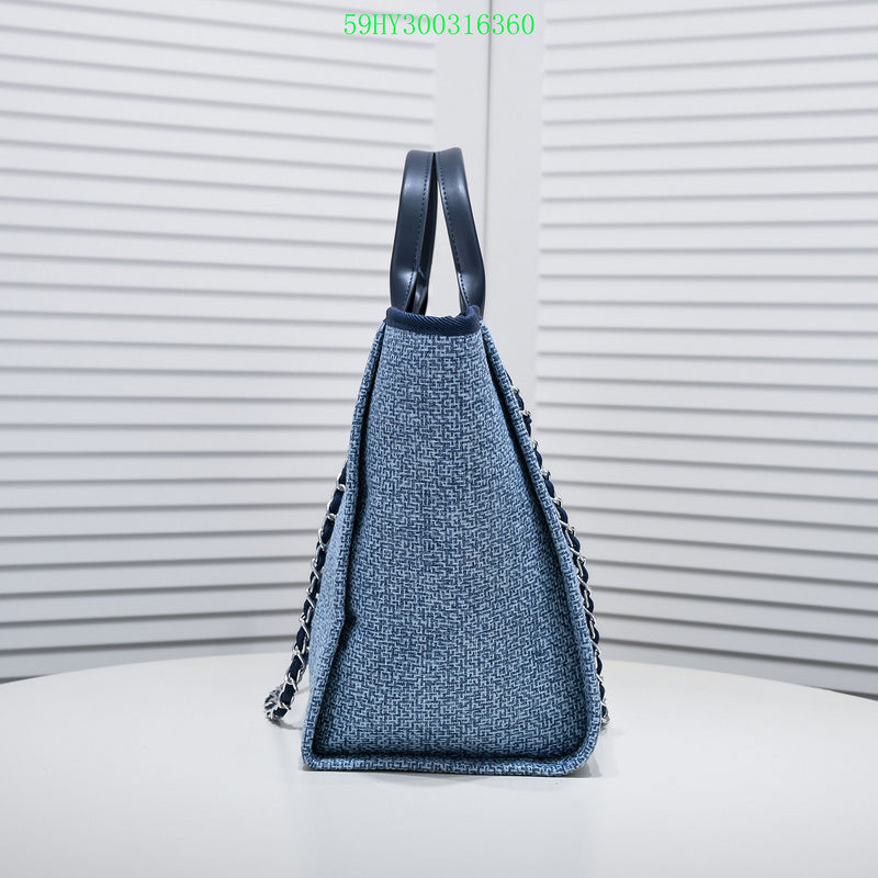 Amelia - CHL Bags - 1314