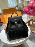 Amelia - LV Bags - 14747