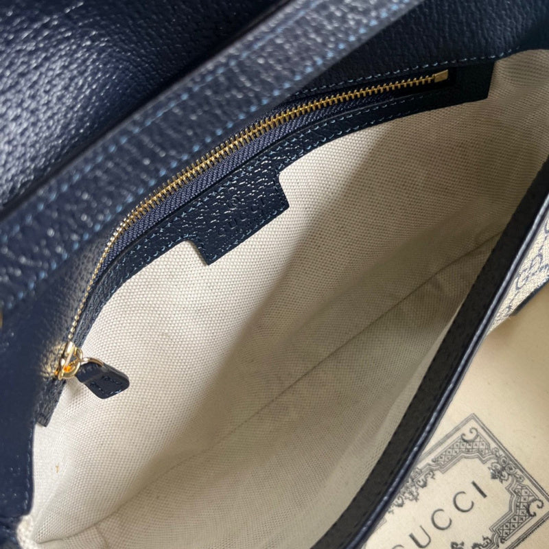 Amelia-i GUKI Women Bags - 238