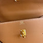 LO - HMS Luxury Bags - 912