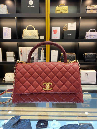 Amelia - CHL Bags - 2153