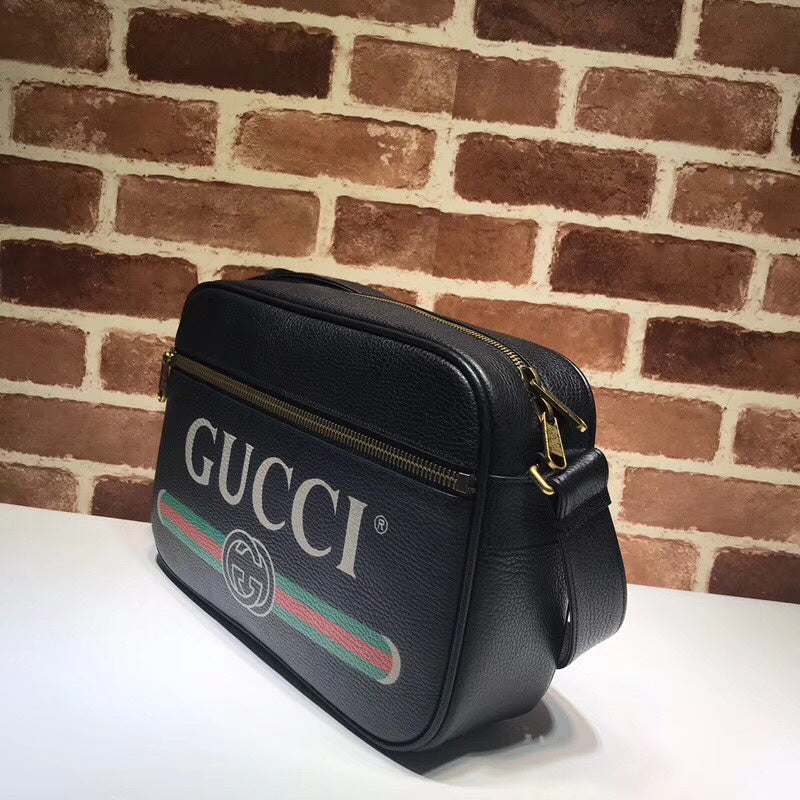 AmeliaLuxury - GCI Bags - 1256