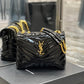 YSL BAGS - WOMEN LOVE LUXURY BAGS - 2296