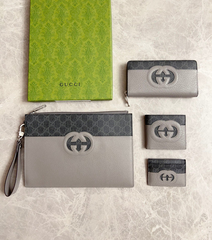 Amelia- GUKI Women Bags - 521