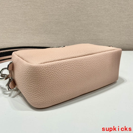 Amelia- - PD Women Bags - 016