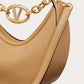 Amelia's Bag Gallery - VEL Bags - 020