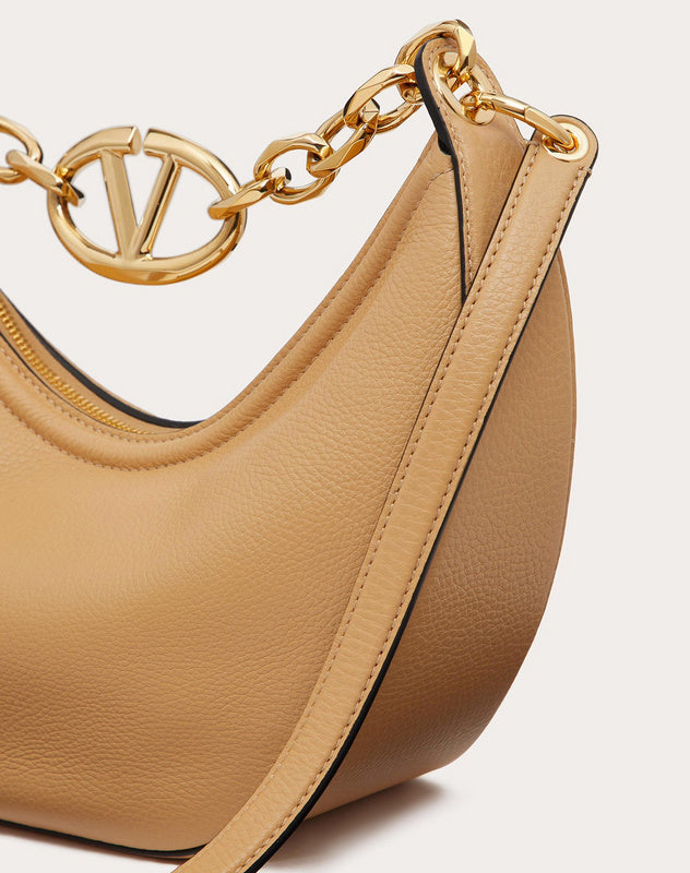 Amelia's Bag Gallery - VEL Bags - 020