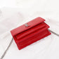 Amelia - YSL Bag - 2532