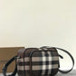 B-Berry Bags - Women Ameliave Luxury Bags - 667
