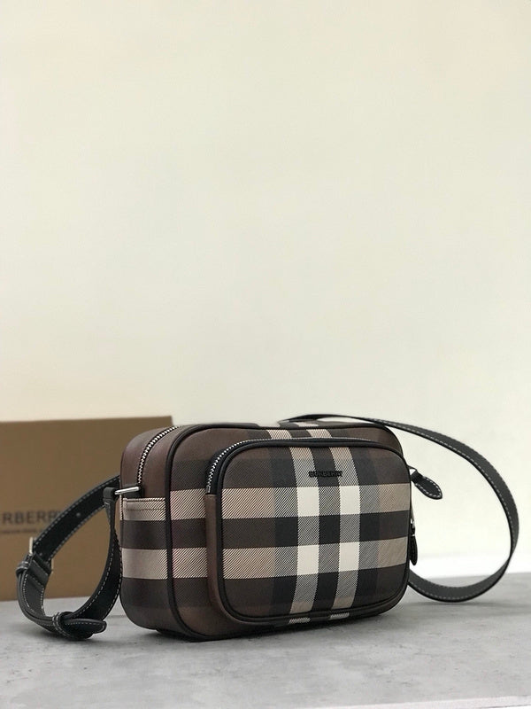 B-Berry Bags - Women Ameliave Luxury Bags - 667