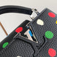 Amelia's Bag Gallery - LOV Bags - 1292