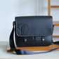 Fan Fashion Lu-Vi bags - 10465