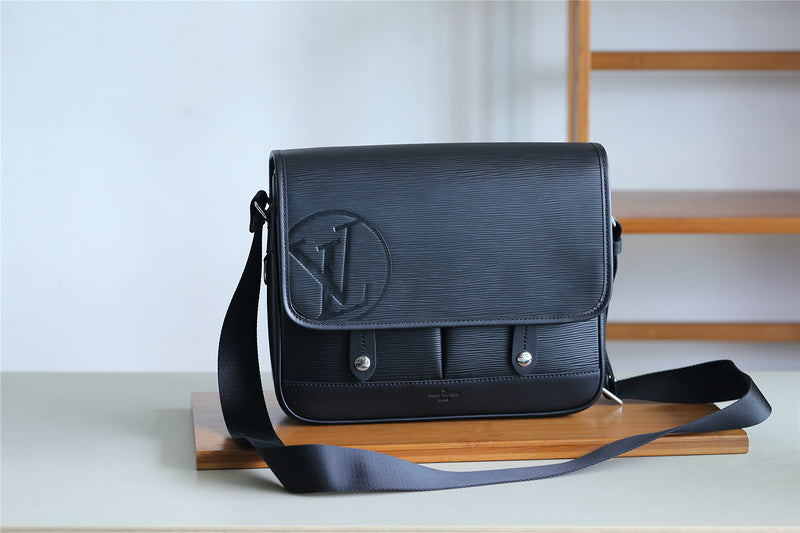 Fan Fashion Lu-Vi bags - 10465