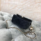 Amelia - CHL Lady Bags - 374