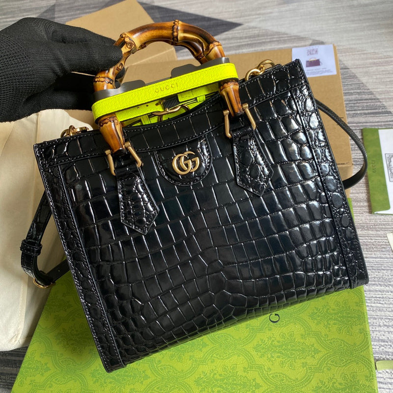 Amelia - Guki Lady Bags - 839