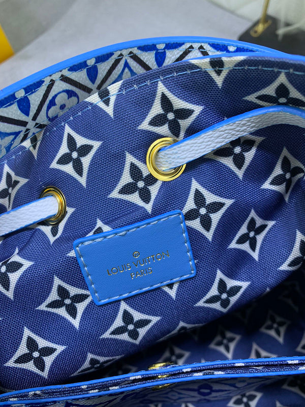 Amelia- GUKI Women Bags - 1462