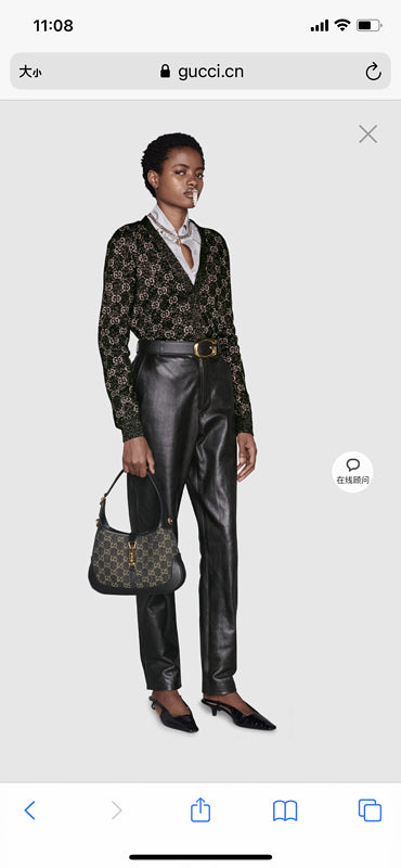 Amelia - GCI Bags - 9634