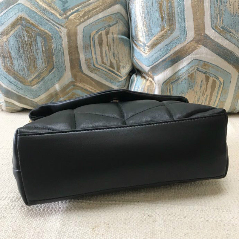 Amelia - YSL Bag - 3682