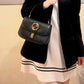 Amelia- GUKI Women Bags - 543