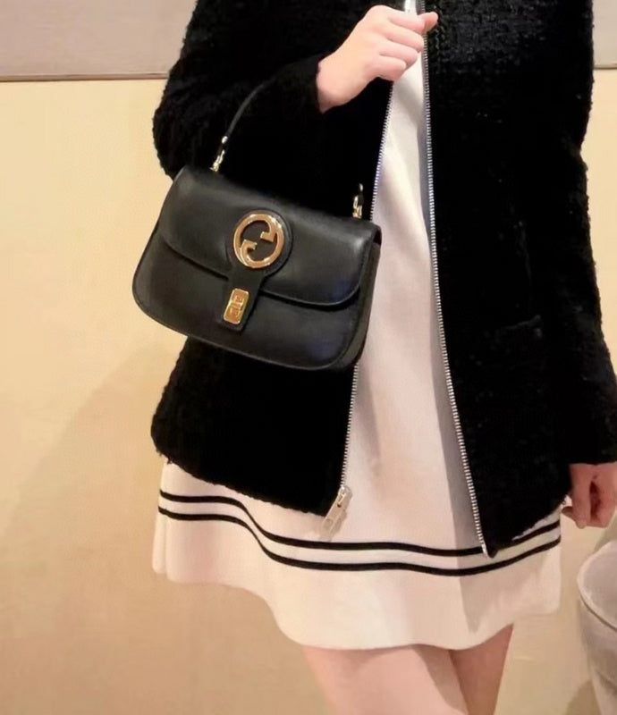 Amelia- GUKI Women Bags - 543