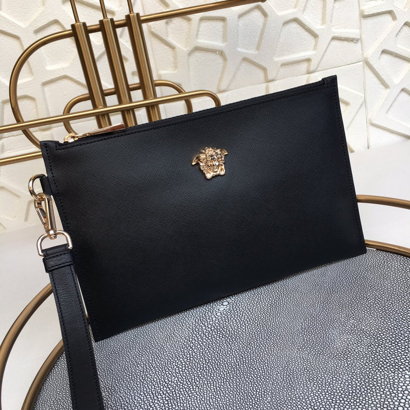 Amelia's Bag Gallery - VAR Bags - 403