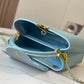 Amelia- GUKI Women Bags - 1752