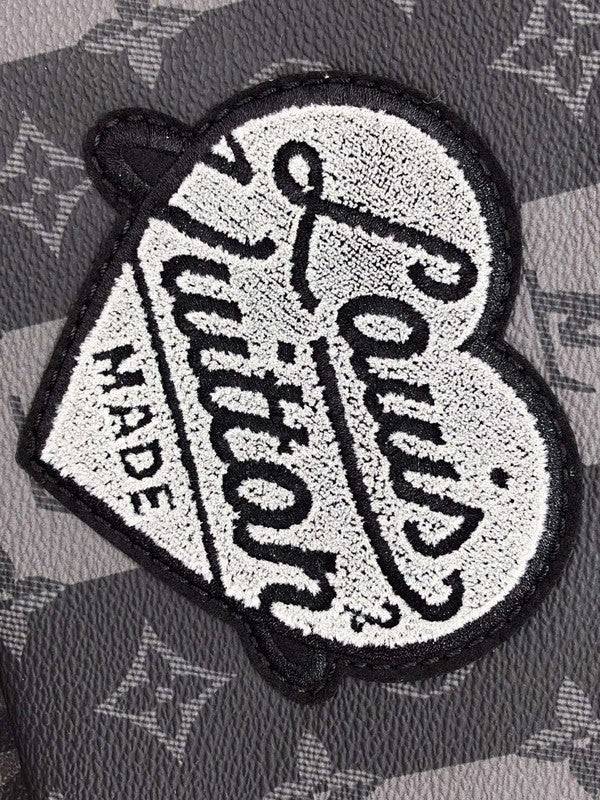 Fashion Lu-Vi bags - 3467