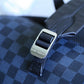 Glami-i LOV Backpacks - 202