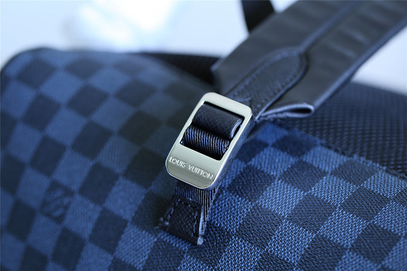 Glami-i LOV Backpacks - 202