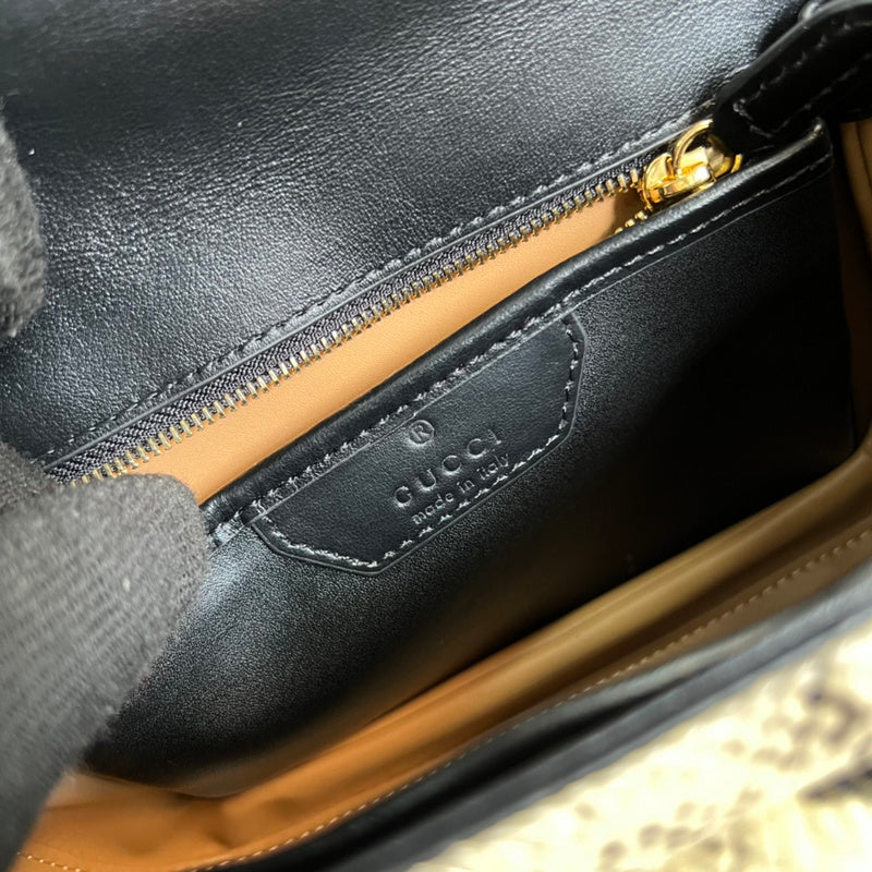 Amelia-i GUKI Women Bags - 1169