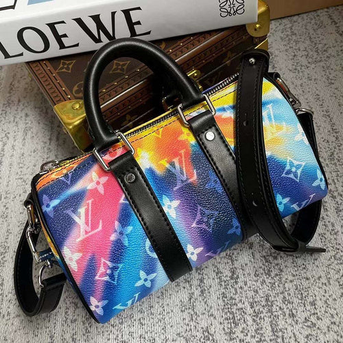 Fashion Lu-Vi bags - 3164