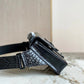 Amelia's Bag Gallery - LOV Bags - 770
