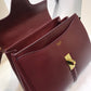 Amelia - COL Lady Bags - 133