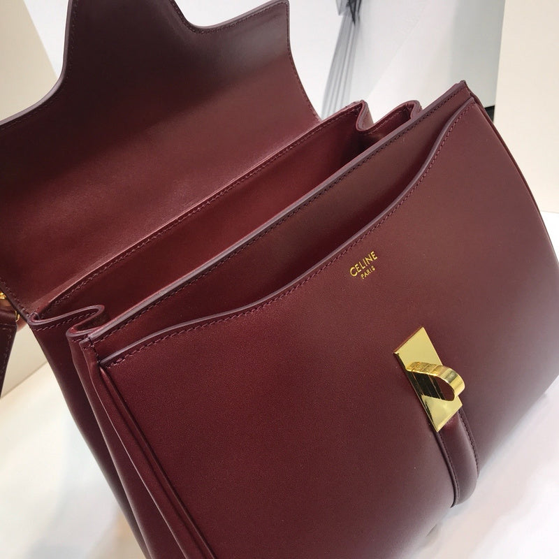 Amelia - COL Lady Bags - 133
