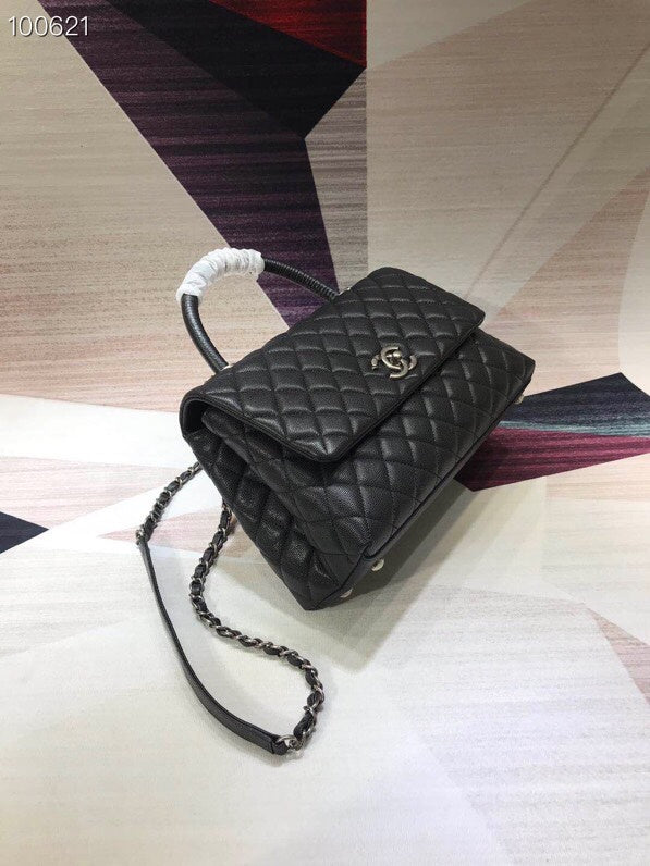 Amelia- CHL Bags - 6733