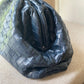 Amelia- - BOV Bags - 057