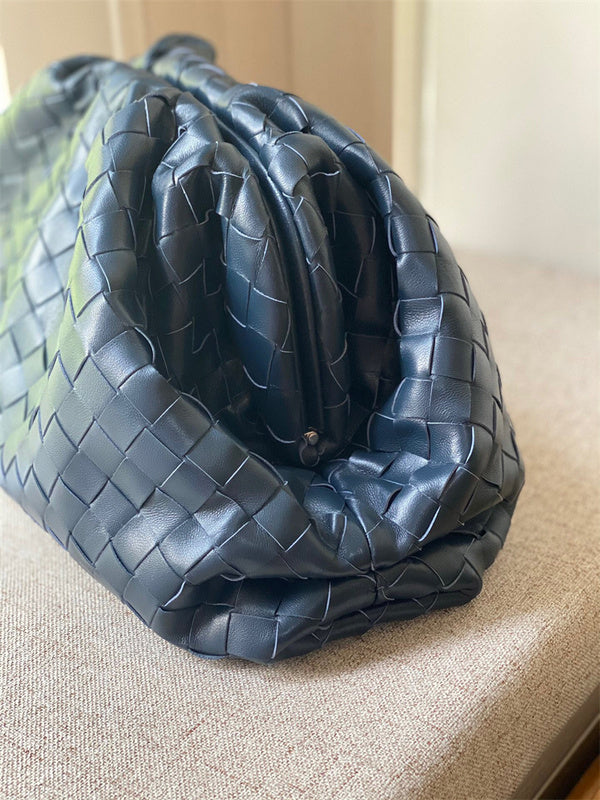 Amelia- - BOV Bags - 057