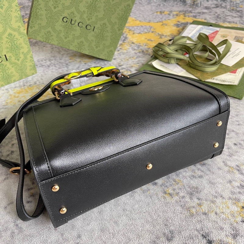 Amelia - GCC Bags - 1620