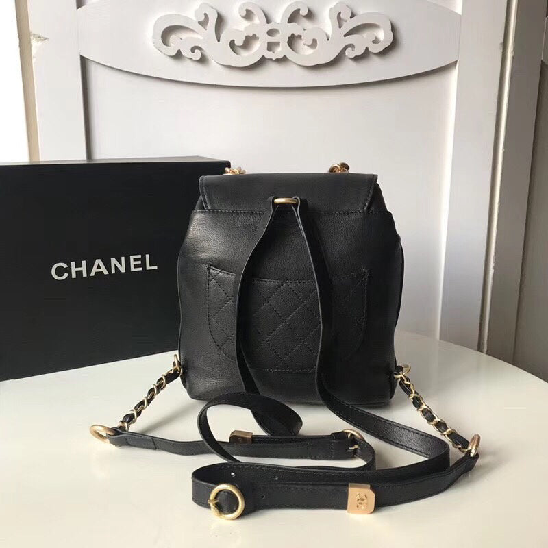 Amelia - CHL Lady Bags - 709