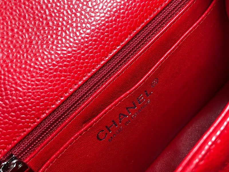 Amelia- CHL Bags - 7453