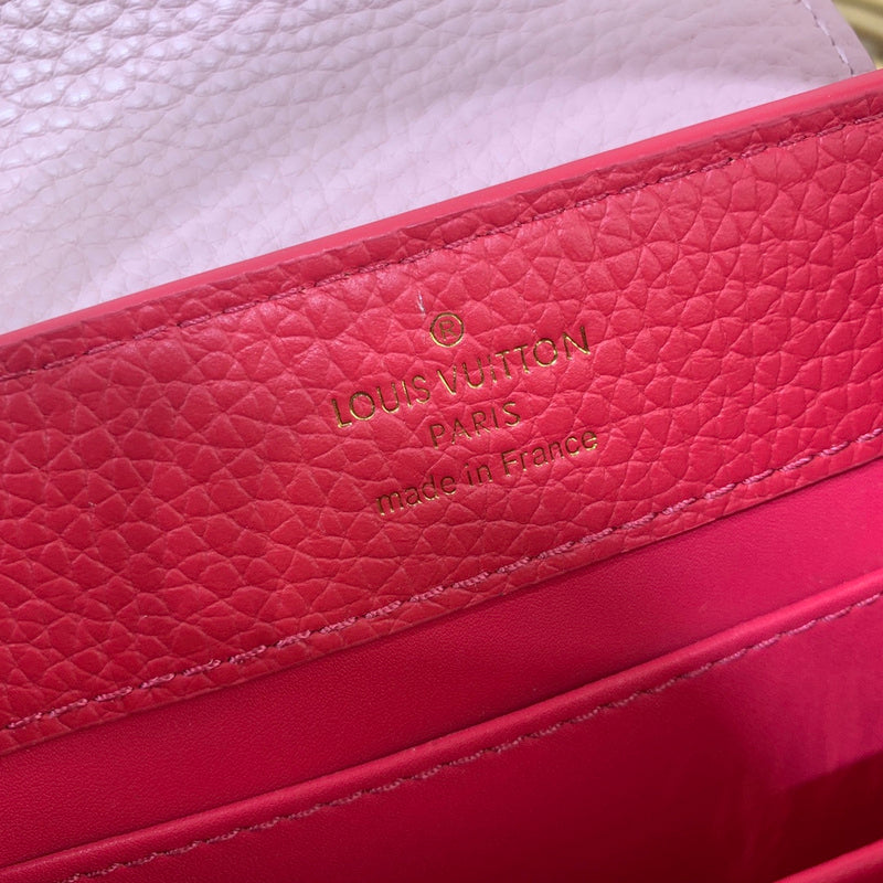 Amelia - LOV Lady Bags - 198