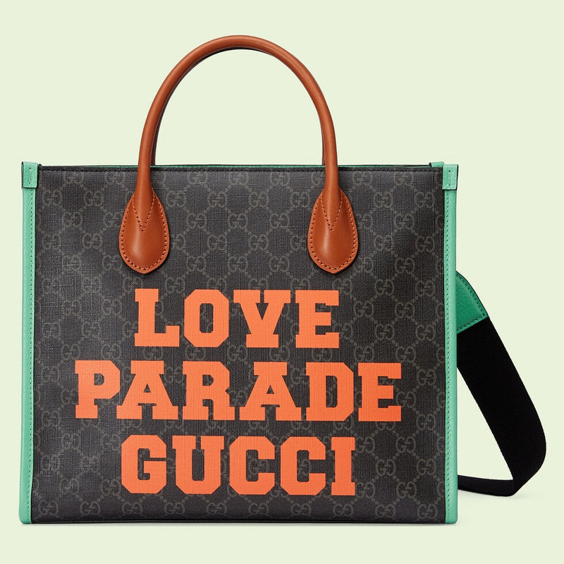 Amelia-i GUKI Women Bags - 1036