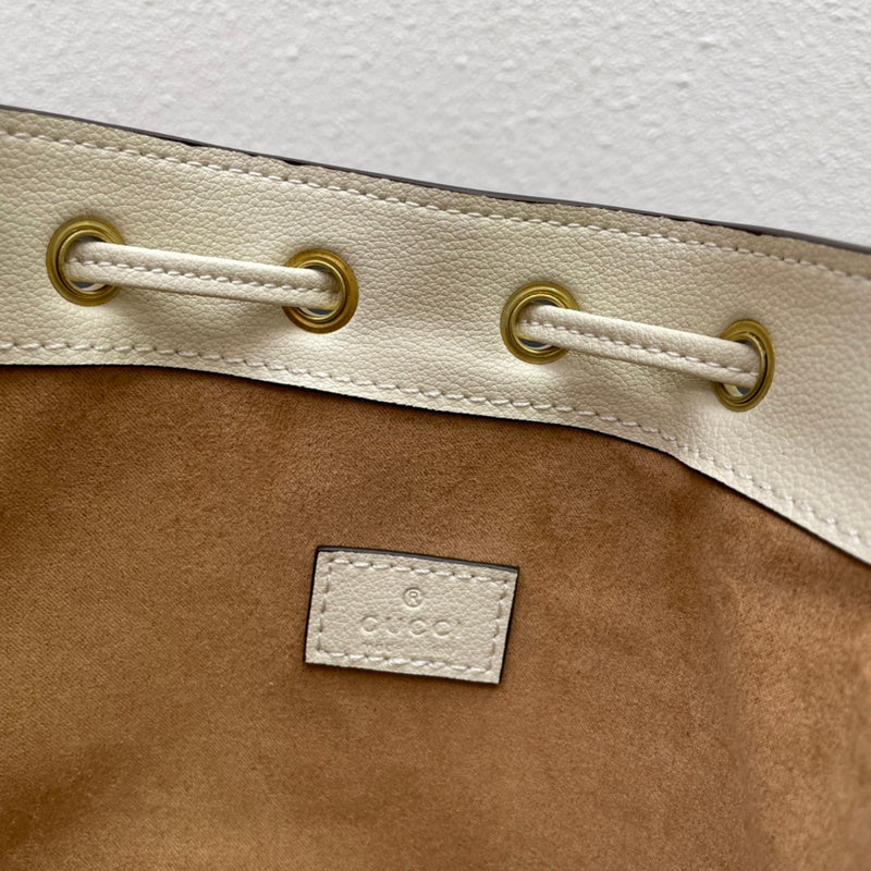 Amelia- GCI Bags - 1469