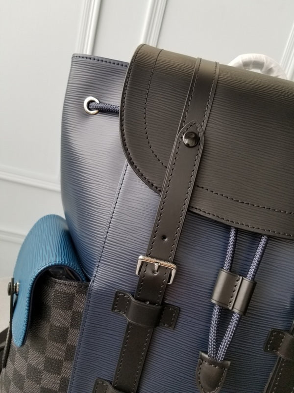 Amelia - LV Bags - 15559