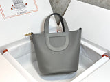 Amelia- HMS Bags - 042