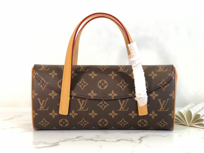 Amelia - LV Bags - 16015